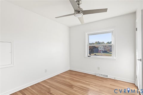 Tiny photo for 437 Erich Road, Richmond, VA 23225 (MLS # 2628923)
