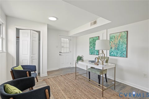 Tiny photo for 437 Erich Road, Richmond, VA 23225 (MLS # 2628923)