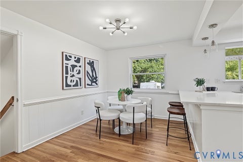 Tiny photo for 437 Erich Road, Richmond, VA 23225 (MLS # 2628923)