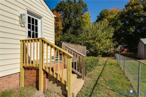 Tiny photo for 437 Erich Road, Richmond, VA 23225 (MLS # 2628923)