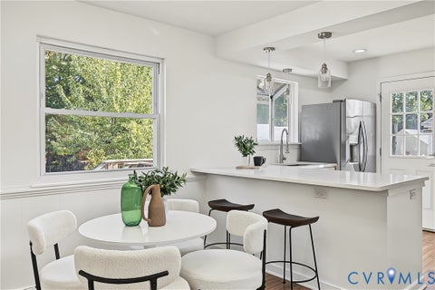 Tiny photo for 437 Erich Road, Richmond, VA 23225 (MLS # 2628923)