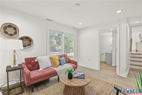 Tiny photo for 437 Erich Road, Richmond, VA 23225 (MLS # 2628923)