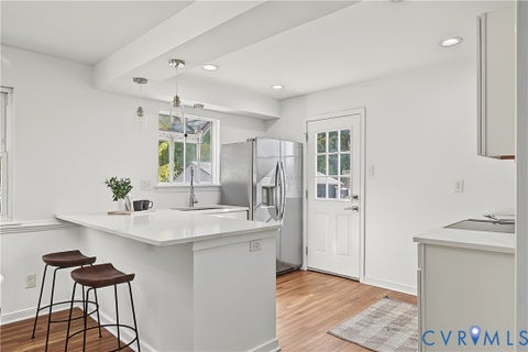 Tiny photo for 437 Erich Road, Richmond, VA 23225 (MLS # 2628923)