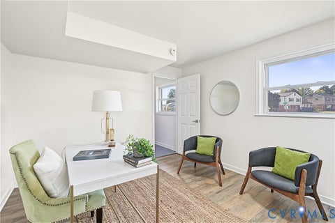 Tiny photo for 437 Erich Road, Richmond, VA 23225 (MLS # 2628923)