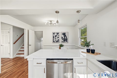 Tiny photo for 437 Erich Road, Richmond, VA 23225 (MLS # 2628923)