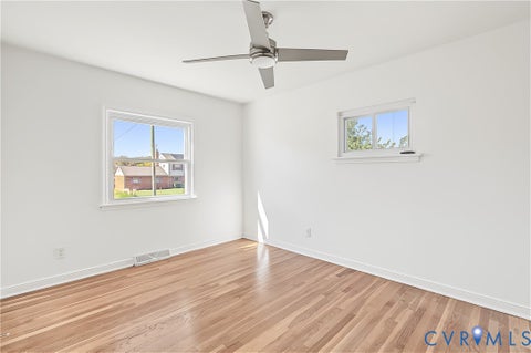 Tiny photo for 437 Erich Road, Richmond, VA 23225 (MLS # 2628923)