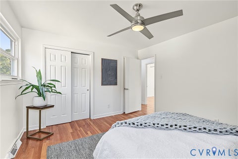 Tiny photo for 437 Erich Road, Richmond, VA 23225 (MLS # 2628923)