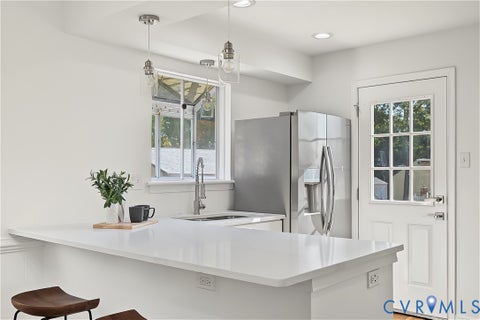 Tiny photo for 437 Erich Road, Richmond, VA 23225 (MLS # 2628923)