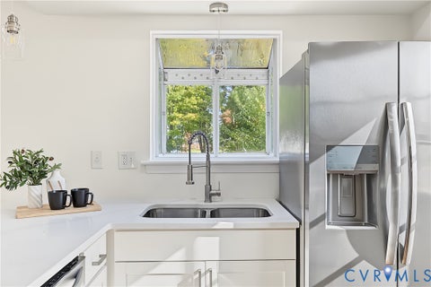 Tiny photo for 437 Erich Road, Richmond, VA 23225 (MLS # 2628923)