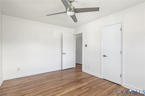 Tiny photo for 437 Erich Road, Richmond, VA 23225 (MLS # 2628923)