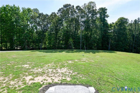 Tiny photo for 1448 Canterbury Road, St Stephens Church, VA 23148 (MLS # 2617081)