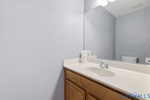 Tiny photo for 6300 Oak Arbor Court, Chester, VA 23831 (MLS # 2611011)