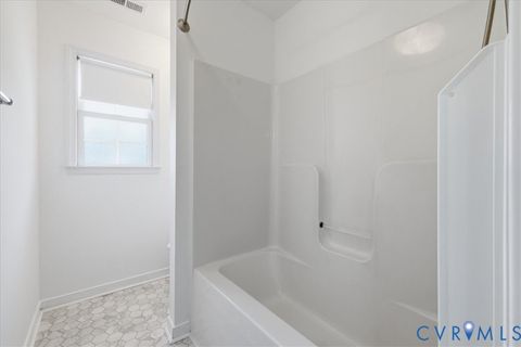 Tiny photo for 6300 Oak Arbor Court, Chester, VA 23831 (MLS # 2611011)