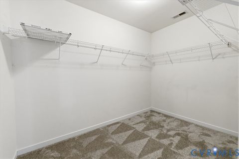 Tiny photo for 6300 Oak Arbor Court, Chester, VA 23831 (MLS # 2611011)