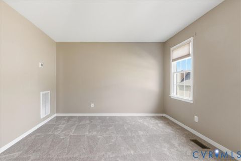 Tiny photo for 6300 Oak Arbor Court, Chester, VA 23831 (MLS # 2611011)