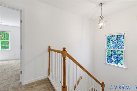 Tiny photo for 6300 Oak Arbor Court, Chester, VA 23831 (MLS # 2611011)