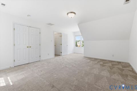 Tiny photo for 6300 Oak Arbor Court, Chester, VA 23831 (MLS # 2611011)