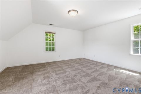 Tiny photo for 6300 Oak Arbor Court, Chester, VA 23831 (MLS # 2611011)