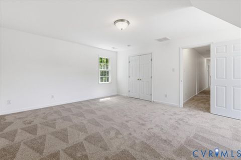 Tiny photo for 6300 Oak Arbor Court, Chester, VA 23831 (MLS # 2611011)