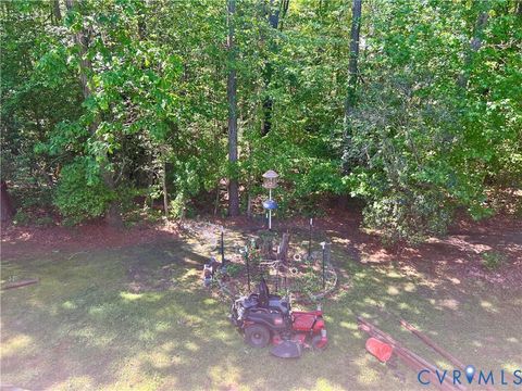 Tiny photo for 6300 Oak Arbor Court, Chester, VA 23831 (MLS # 2611011)