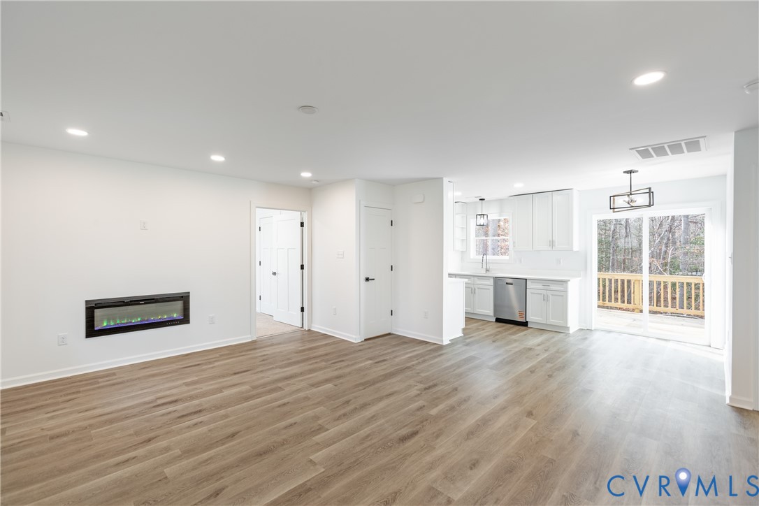 26188 Shannon Mill Drive