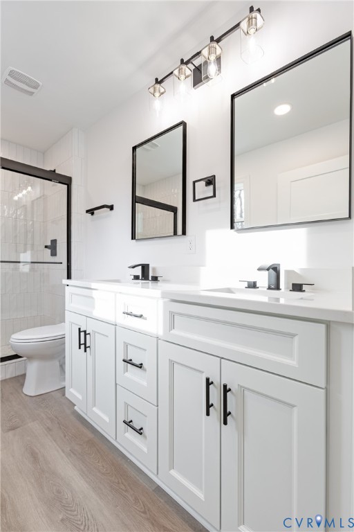 26188 Shannon Mill Drive