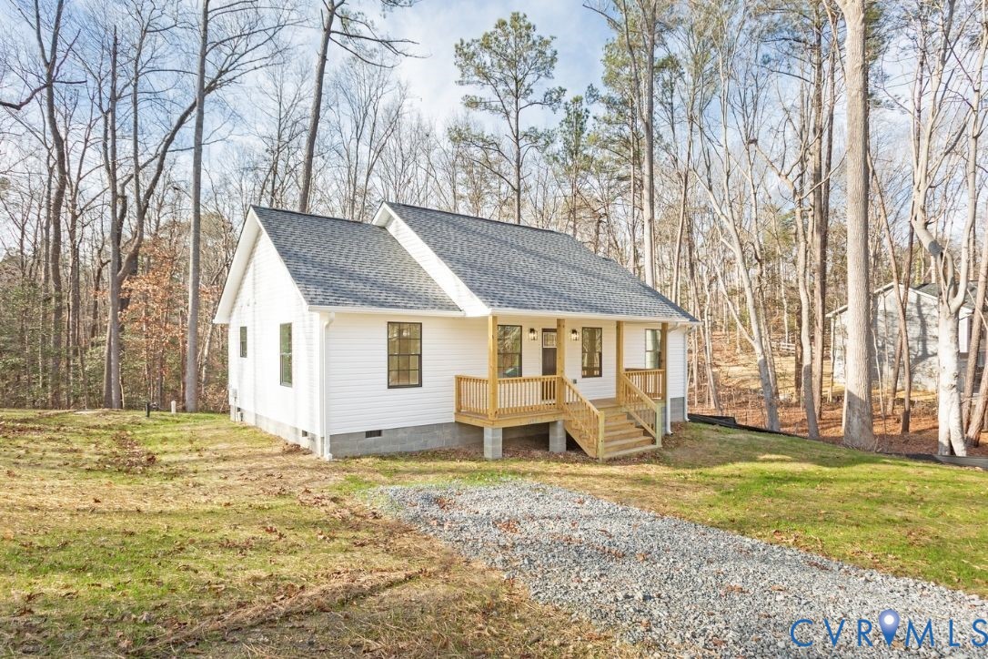 26188 Shannon Mill Drive