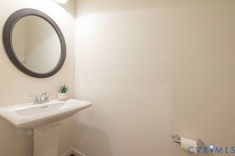 Tiny photo for 12059 Talavera Terrace, Goochland, VA 23238 (MLS # 2530291)