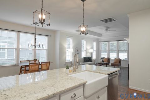 Tiny photo for 12059 Talavera Terrace, Goochland, VA 23238 (MLS # 2530291)