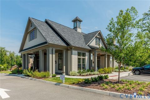 Tiny photo for 12059 Talavera Terrace, Goochland, VA 23238 (MLS # 2530291)