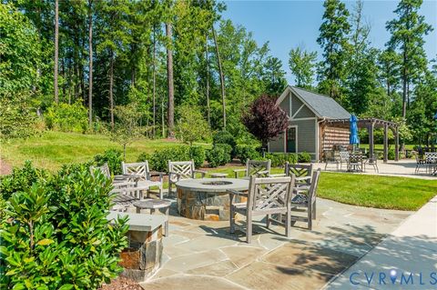 Tiny photo for 12059 Talavera Terrace, Goochland, VA 23238 (MLS # 2530291)