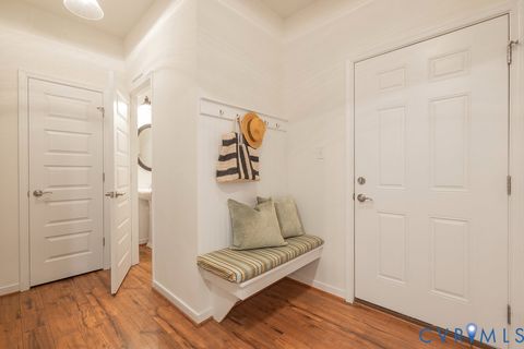 Tiny photo for 12059 Talavera Terrace, Goochland, VA 23238 (MLS # 2530291)