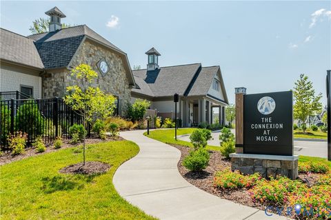 Tiny photo for 12059 Talavera Terrace, Goochland, VA 23238 (MLS # 2530291)