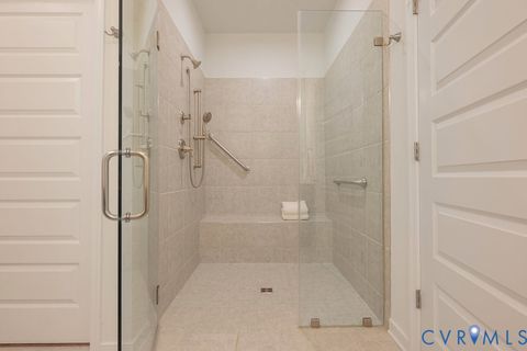 Tiny photo for 12059 Talavera Terrace, Goochland, VA 23238 (MLS # 2530291)