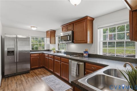 Tiny photo for 1132 Peck Road, Chesterfield, VA 23235 (MLS # 2618087)