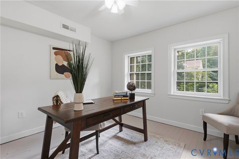 Tiny photo for 1132 Peck Road, Chesterfield, VA 23235 (MLS # 2618087)