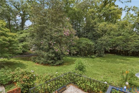 Tiny photo for 1132 Peck Road, Chesterfield, VA 23235 (MLS # 2618087)