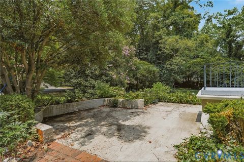 Tiny photo for 1132 Peck Road, Chesterfield, VA 23235 (MLS # 2618087)