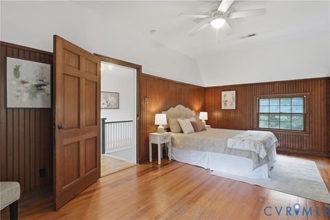 Tiny photo for 1132 Peck Road, Chesterfield, VA 23235 (MLS # 2618087)