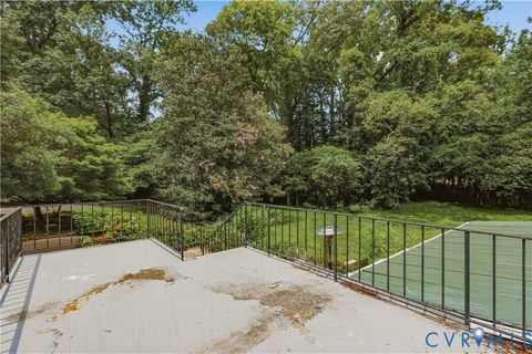 Tiny photo for 1132 Peck Road, Chesterfield, VA 23235 (MLS # 2618087)