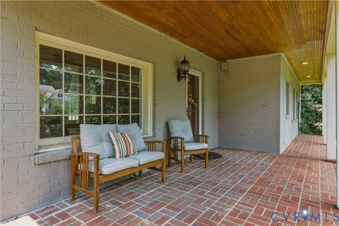 Tiny photo for 1132 Peck Road, Chesterfield, VA 23235 (MLS # 2618087)