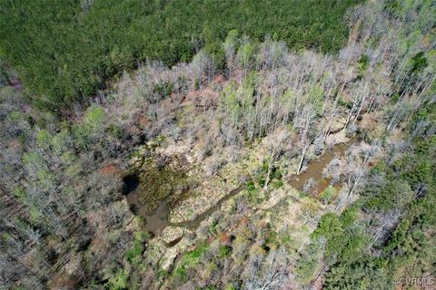 Tiny photo for 116 Gilliam Mill Road, Dillwyn, VA 23936 (MLS # 2509143)