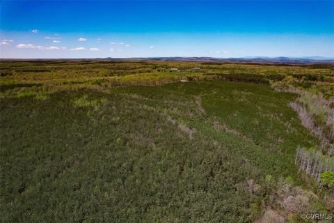 Tiny photo for 116 Gilliam Mill Road, Dillwyn, VA 23936 (MLS # 2509143)