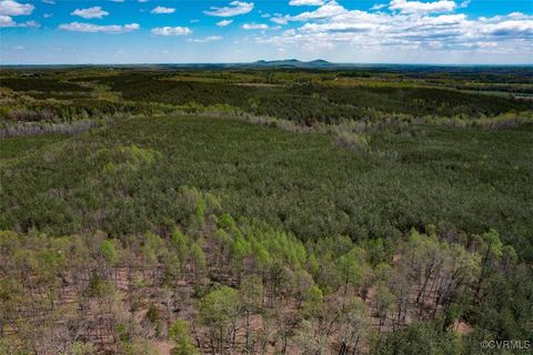 Tiny photo for 116 Gilliam Mill Road, Dillwyn, VA 23936 (MLS # 2509143)