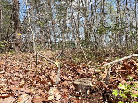 Tiny photo for 116 Gilliam Mill Road, Dillwyn, VA 23936 (MLS # 2509143)