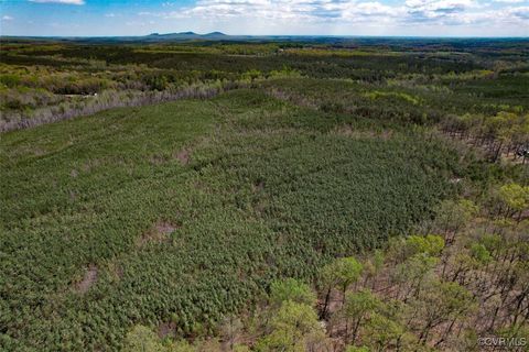 Tiny photo for 116 Gilliam Mill Road, Dillwyn, VA 23936 (MLS # 2509143)