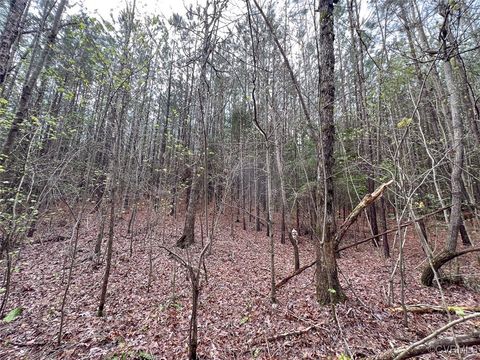 Tiny photo for 116 Gilliam Mill Road, Dillwyn, VA 23936 (MLS # 2509143)