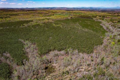 Photo of 116 Gilliam Mill Road, Dillwyn, VA 23936 (MLS # 2509143) Photo of 116 Gilliam Mill Road, Dillwyn, VA 23936 (MLS # 2509143)