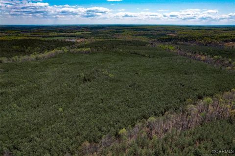 Tiny photo for 116 Gilliam Mill Road, Dillwyn, VA 23936 (MLS # 2509143)