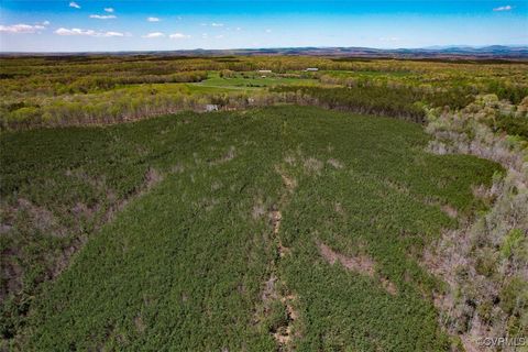 Tiny photo for 116 Gilliam Mill Road, Dillwyn, VA 23936 (MLS # 2509143)